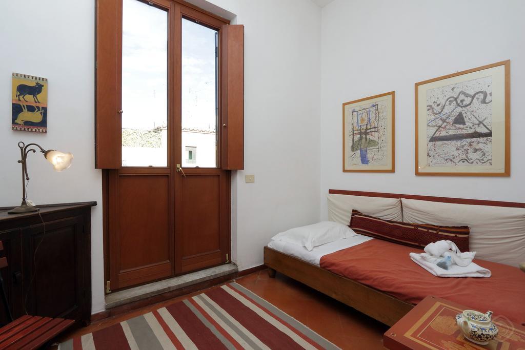 Fori Imperiali Apartment Rome Bilik gambar