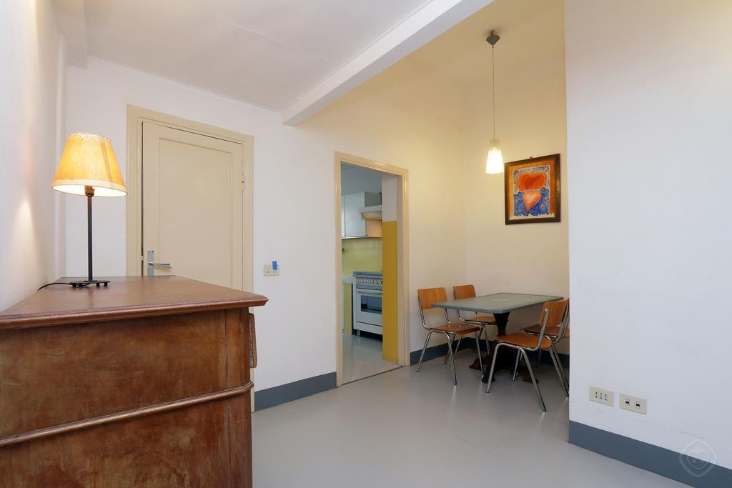 Fori Imperiali Apartment Rome Bilik gambar