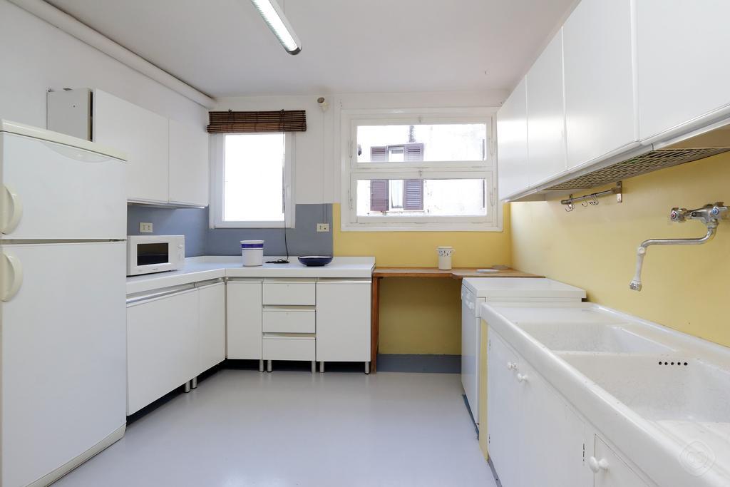 Fori Imperiali Apartment Rome Bilik gambar