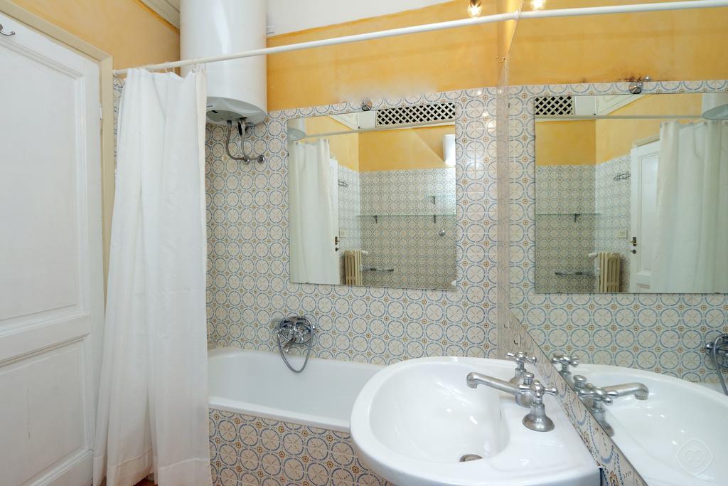 Fori Imperiali Apartment Rome Bilik gambar