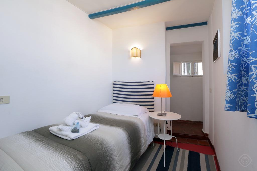 Fori Imperiali Apartment Rome Bilik gambar